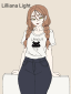 @{lily-light-wllk}