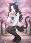 @{venessa-cat-void-YC2w}