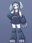 @{metagrossa-UDeX}