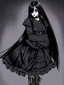 @{morrigan-voss-ghFm}