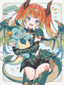 @{aria-wyrmheart-3sui}