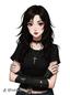 @{vanessa-mfxM}