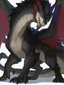 @{nightstar-Ef4b}