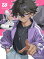@{lirael-thorne-0YLa}