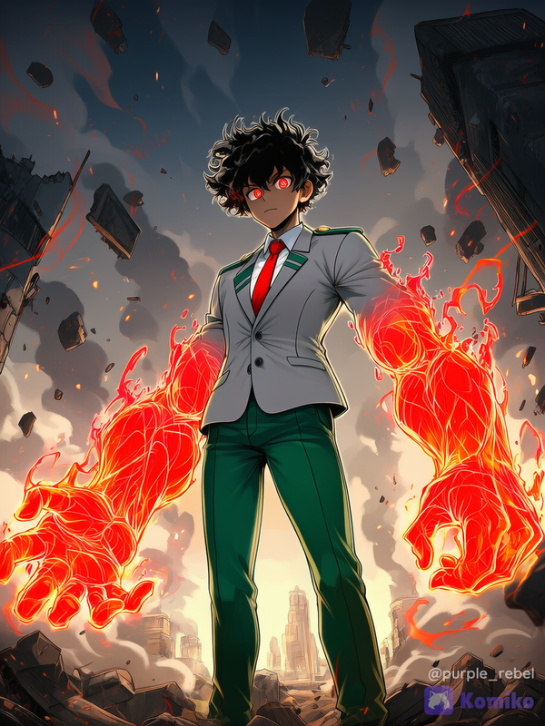 Rikay rakuto