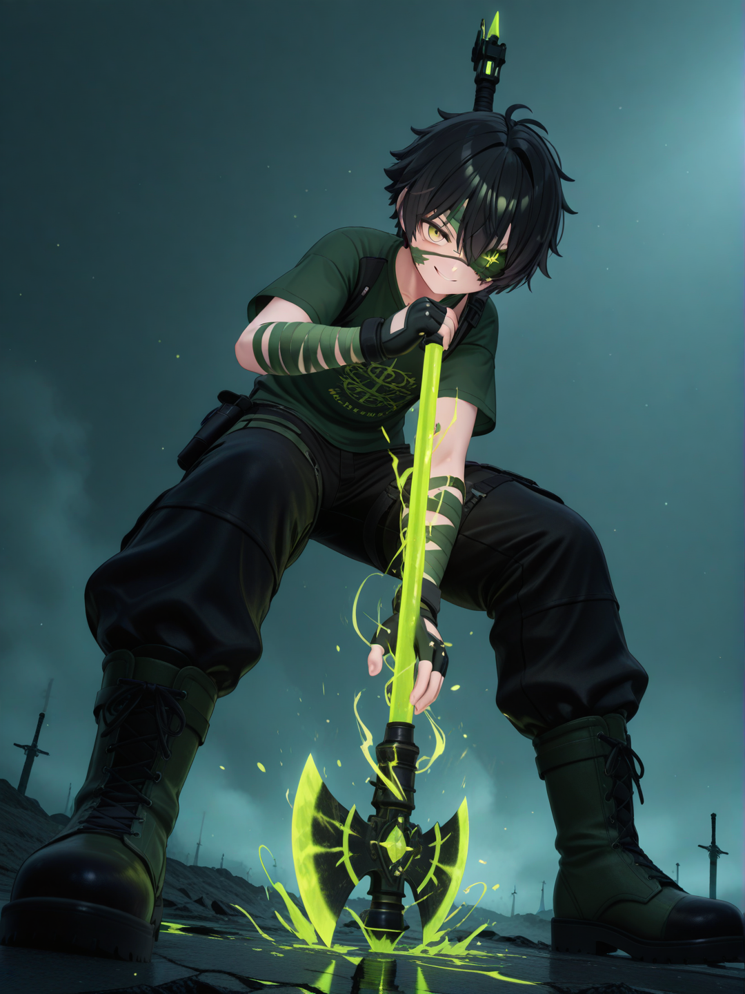 Ryuky