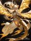 @{solmyra-W9T6}