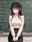 @{gadis-desa-biasa-2kbr}