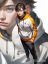 Josh
