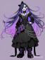 @{dark-raven-Ahl4}