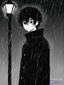 @{kinji-IPU2}