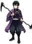 @{yami-shinigami-WdJK}