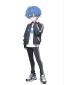 @{zack-cutii-cPuN}