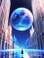 @{moon-town-q6Ia}