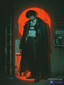 @{ren-zzRX}