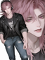 @{jax-vesper-TfI9}
