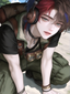 @{jack-james-uARw}