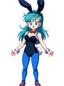 @{bulma-CvTZ}