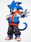 @{sonic-qOUz}