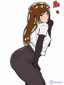 @{esther-waifu-3lRs}