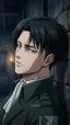@{levi-ackerman-kAQL}