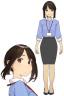 @{douki-chan-RPQb}