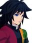@{giyu-tomioka-2jsR}