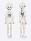 @{dashi-NDBY}