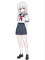 @{tsukivictoriatukivuikutoria-LDY1}