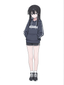 @{bai-xiaomo-bINM}