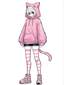 @{kato-Hk4c}