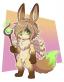 @{lewyn-LeAC}