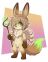 Lewyn