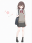 @{sakura-rZI3}