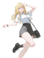 @{seraphina-voss-lMeg}