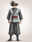 @{goku-black-vSRP}