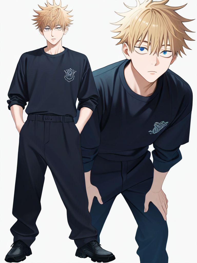 Lucas