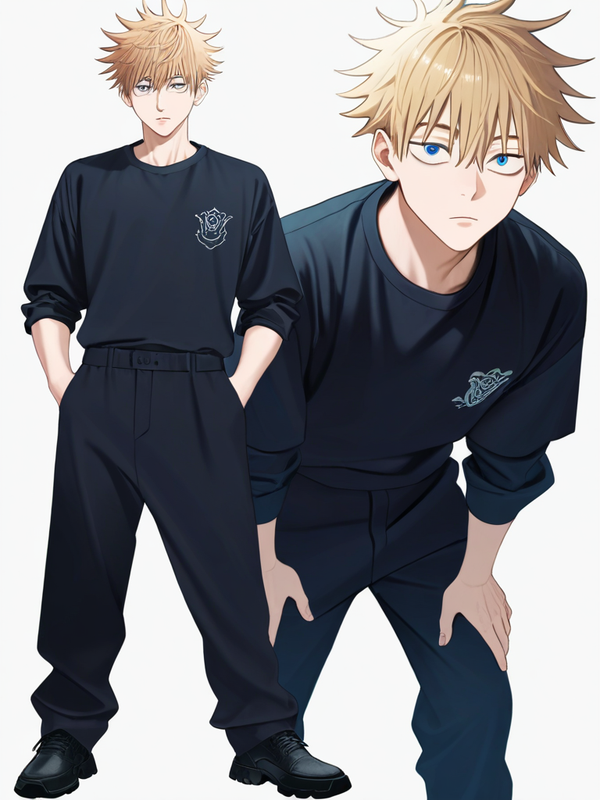 Lucas