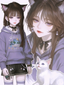 @{ney-TtHy}