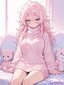 @{akizuki-ran-qiu-yue-lan-kXpz}