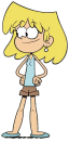 @{lori-loud-rRjX}