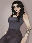 @{diana-YaiP}