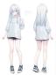 @{tian-yue-ying-zi-uTA6}