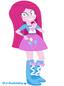 @{pinkamena-9mMd}