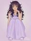 @{star-ihxV}