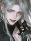 @{ronan-kreel-6U6P}