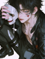 @{jax-harlan-on9m}