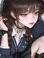 @{alex-EZo5}
