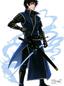 @{sora-kurogane-MYed}