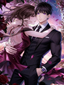 @{russell-tuatha-de-sf2F}